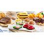 Paket Snack Box Premium 2