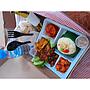 Nasi Box B Warung Sedep