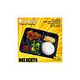 Paket Hanato Bento 2