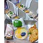 snack box berkah puspa 