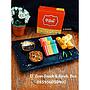 Paket Snack Box