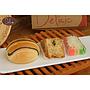 Paket 23 Delicio