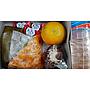 Snack Box Titi