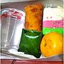 Paket Snack Box 1