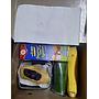 Snack Box 2