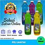 Pembersih Lantai 500ml