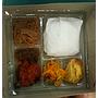 Makan Box Paket A