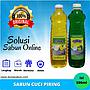 Sabun Cuci Piring 500ML