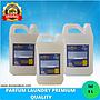 Parfum Laundry Grade Premium 5 Liter