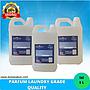 Parfum Laundry Grade Quality 5 Liter