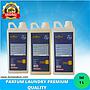 Parfum Laundry Grade Premium 1 Liter