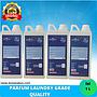 Parfum Laundry Grade Quality 1 Liter