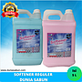 Softener Pakaian 5 Liter