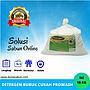 Detergen Bubuk Matic 10kg