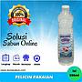 Pelicin Pakaian 500Ml