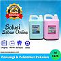 Softener Pakaian 5Liter