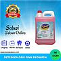 Prowash Detergen Cair 5 Liter