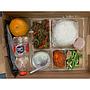 Nasi Box by Juragan Catering