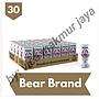 Susu Bear Brand 189ml