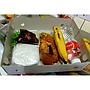 Nasi Box PK.4