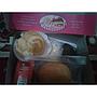 Snack Box Premium Soes Montoq