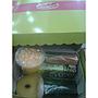 Snack Box Premium Soes montoq