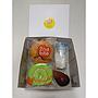 Bitebakery Snack Box 1