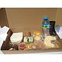 Paket Nasi Box Ayam Teriyaki – DSG | Dapur Sedap Gurih