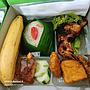 Nasi Box 5 Cakdandoeng