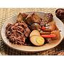 Nasi Box GUDEG & CATERING SRIKANDI DWP  525 - BREAD MANDOR