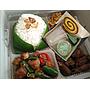 Abizam Catering