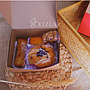 Snack Box Kizlar A