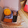 Snack Box Kizlar B