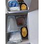 Snack Box 2