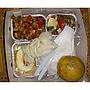 Nasi Box
