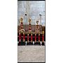 PIALA KAKI II PUTRA LABON