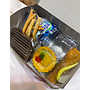 Snack box hemat 1