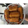 Risoles