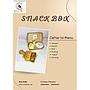 Snack Box 