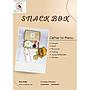 Snack Box 