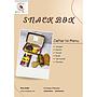 Snack Box kedai 348
