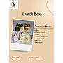 Lunch Box Betawi