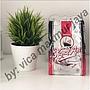 #Kopi Kemasan Kapal Api Special Silver 380 Gr