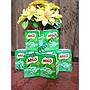 Milo Susu ActivGo UHT 36 x 110 Ml