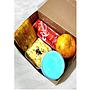 Snack Box  Paket 1 - Iwan Boy C