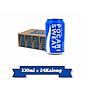 Pocari Sweat 330 ml Isi 24Pcs/Dus