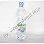 Air Mineral LE MINERALE 600ml x 24 Pcs/Dus