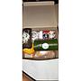 Snack Box