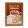 KOPI 3 IN 1