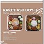 Paket Lengkap - Iwan Boy